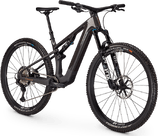 VAM² SL 9.9